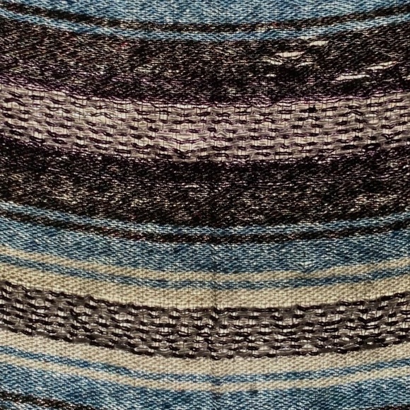 Hello! Sellers Note! 🤙🏼 - Picture 1 of 1